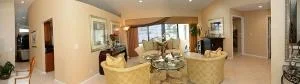 Photo of 22462 Ensenada Way