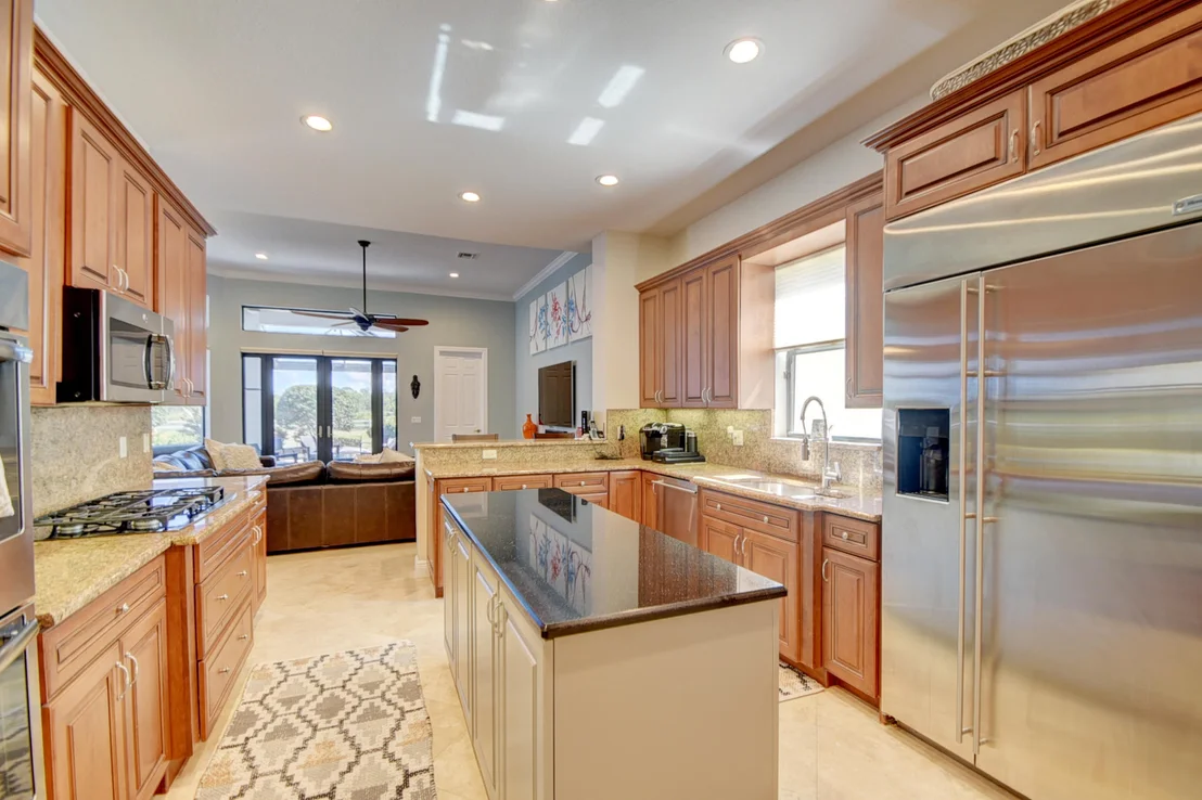 Photo of 9384 Equus Circle