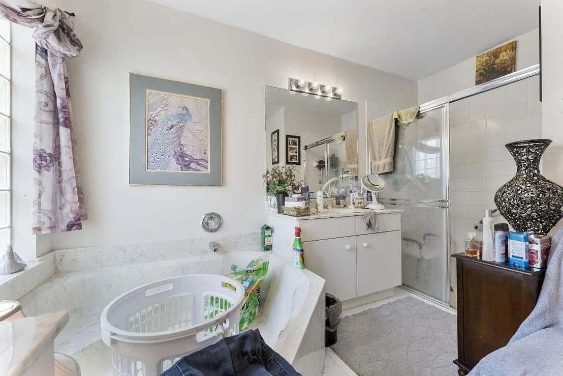 Photo of 8207 White Rock Circle