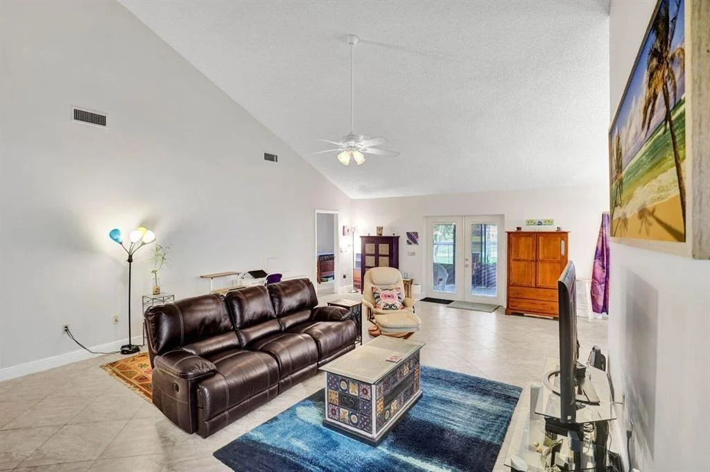 Photo of 161 Ocean Pines Terrace