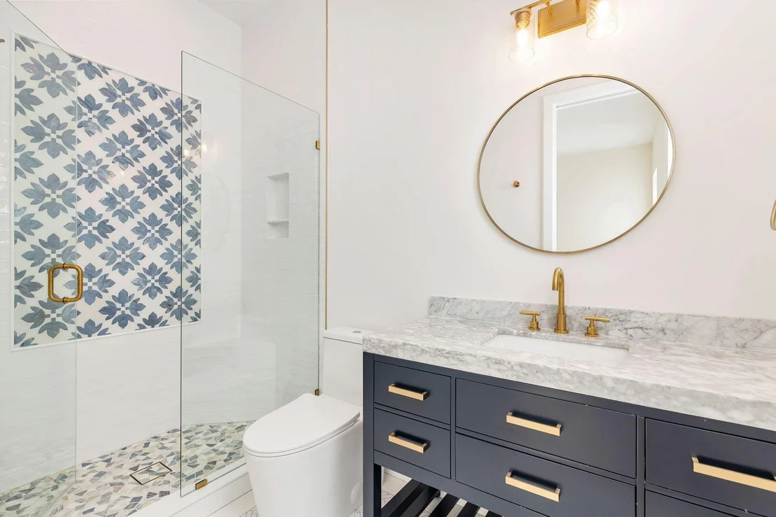 Photo of 369 Avila Road