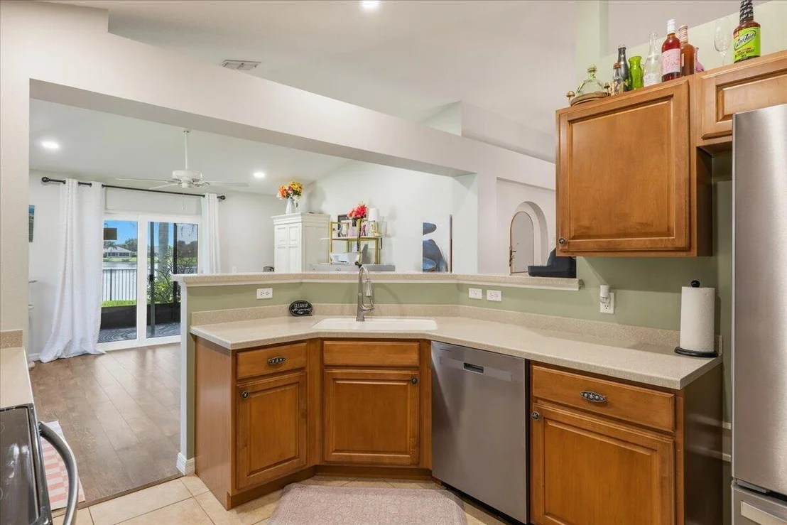 Photo of 8080 Westfield Circle