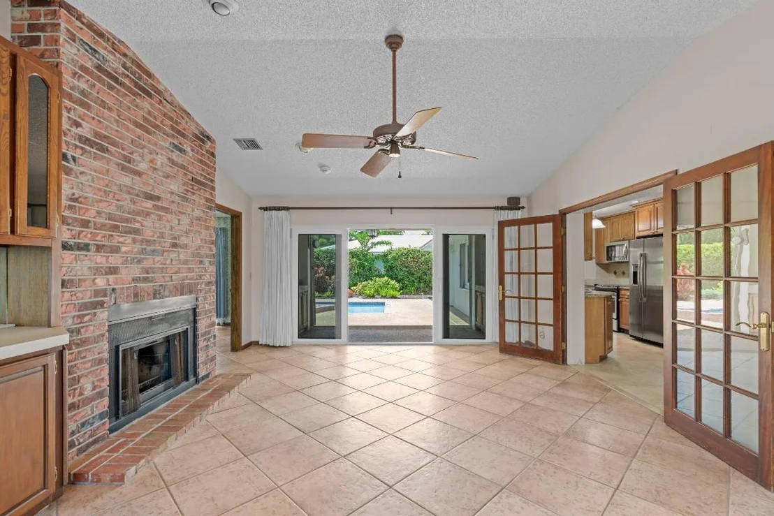 Photo of 3288 NW 25th Way