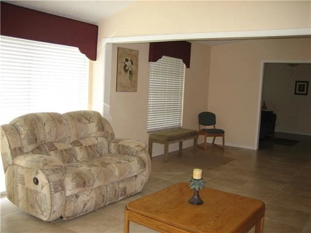 Photo of 15763 Philodendron Circle