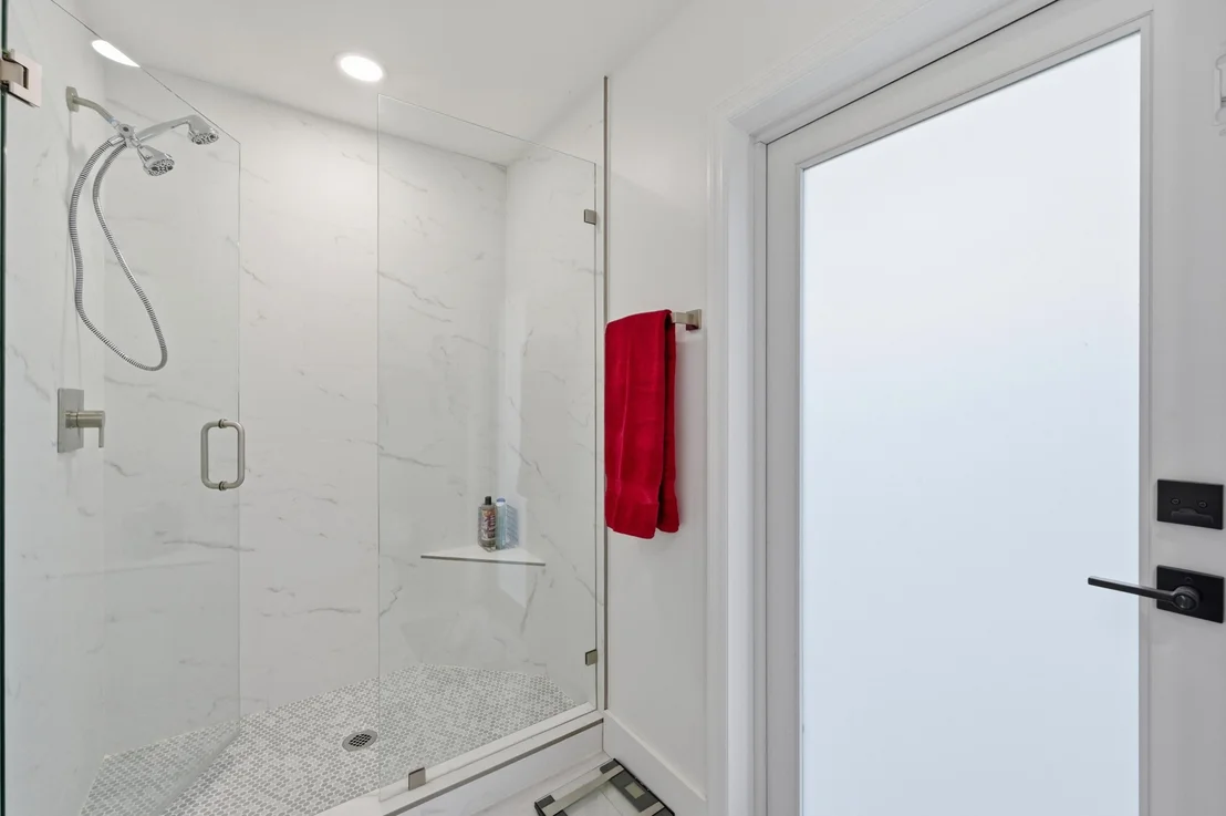 Photo of 141 SE 8th Street