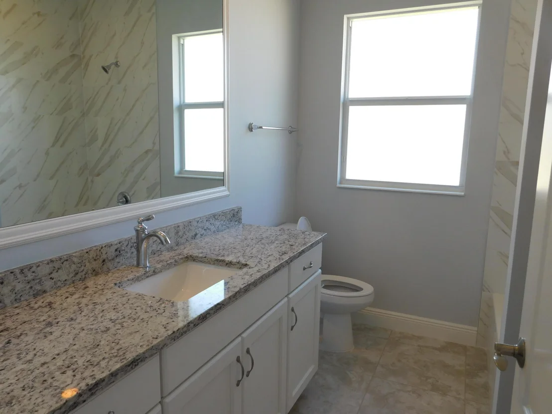 Photo of 437 Ebbtide Drive