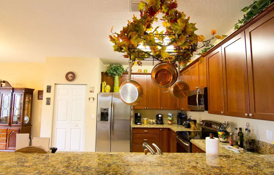 Photo of 6869 Osage Circle