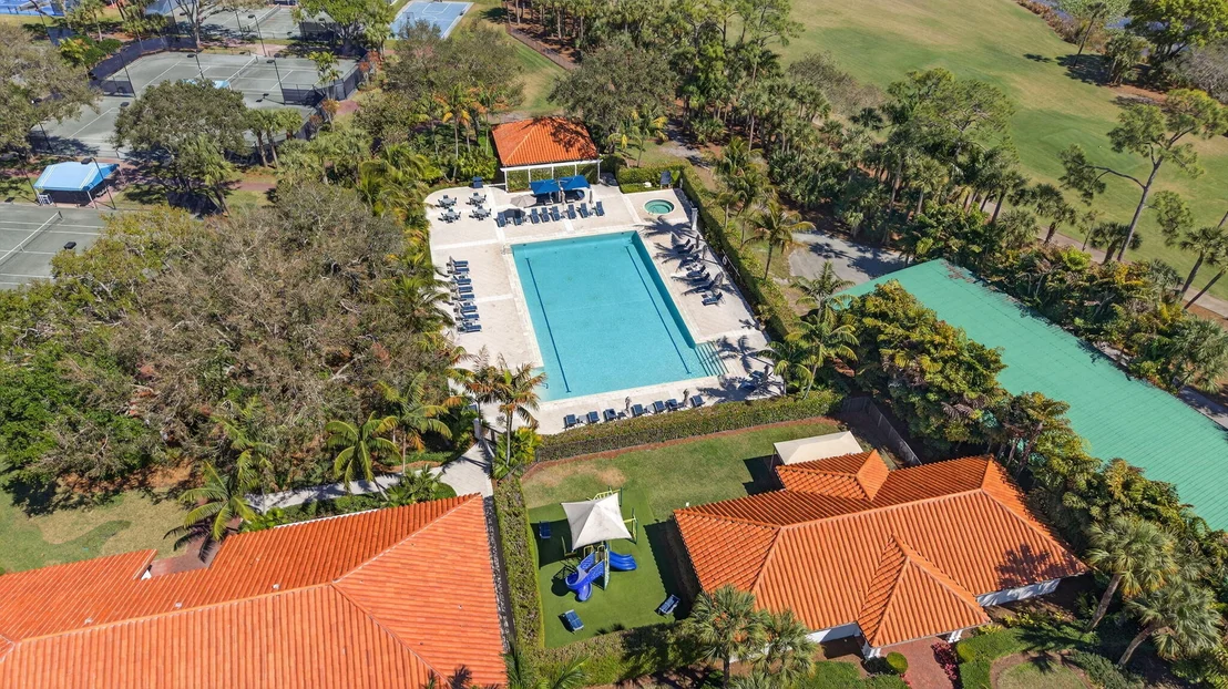 Photo of 1711 Breakers West Boulevard
