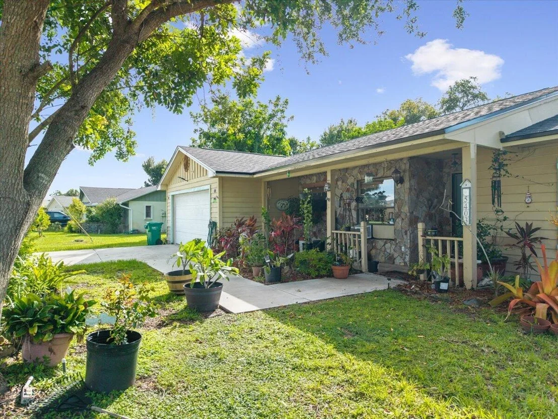 Photo of 5403 Eagle Drive
