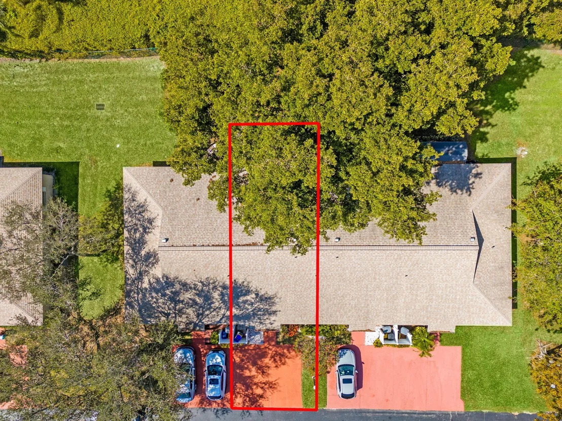 Photo of 18801 Candlewick Drive