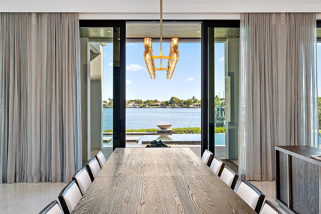 Photo of 9 Bamboo Lane
