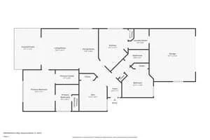 Photo of 8074 Bellafiore Way