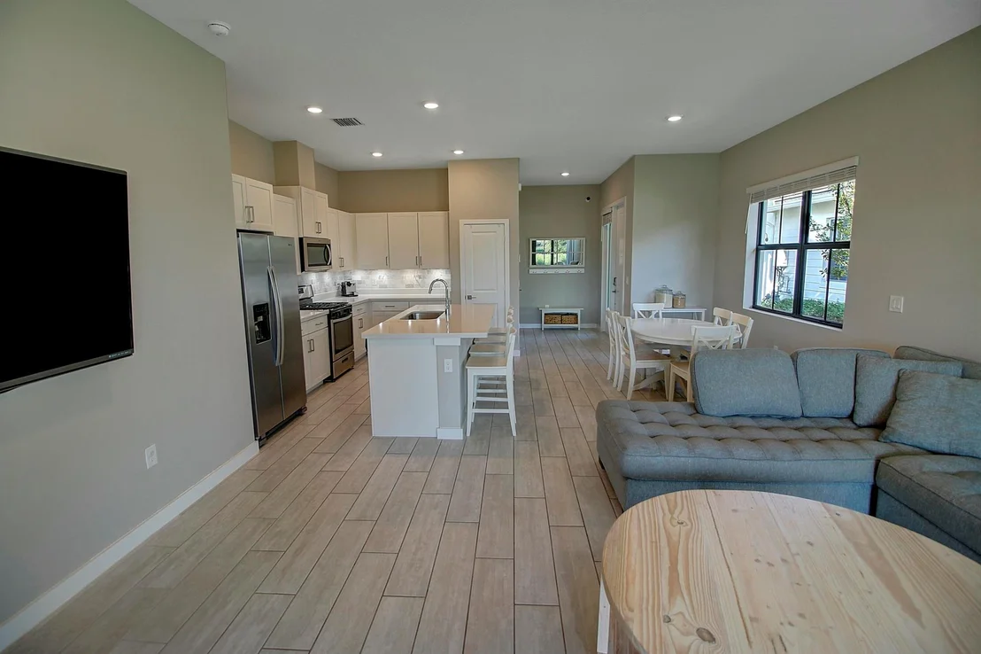 Photo of 19590 Weathervane Way