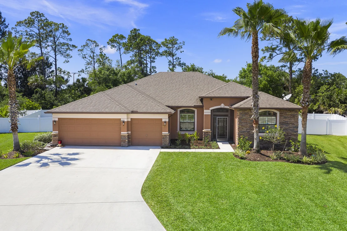 Photo of 4823 Ashley Lake Circle