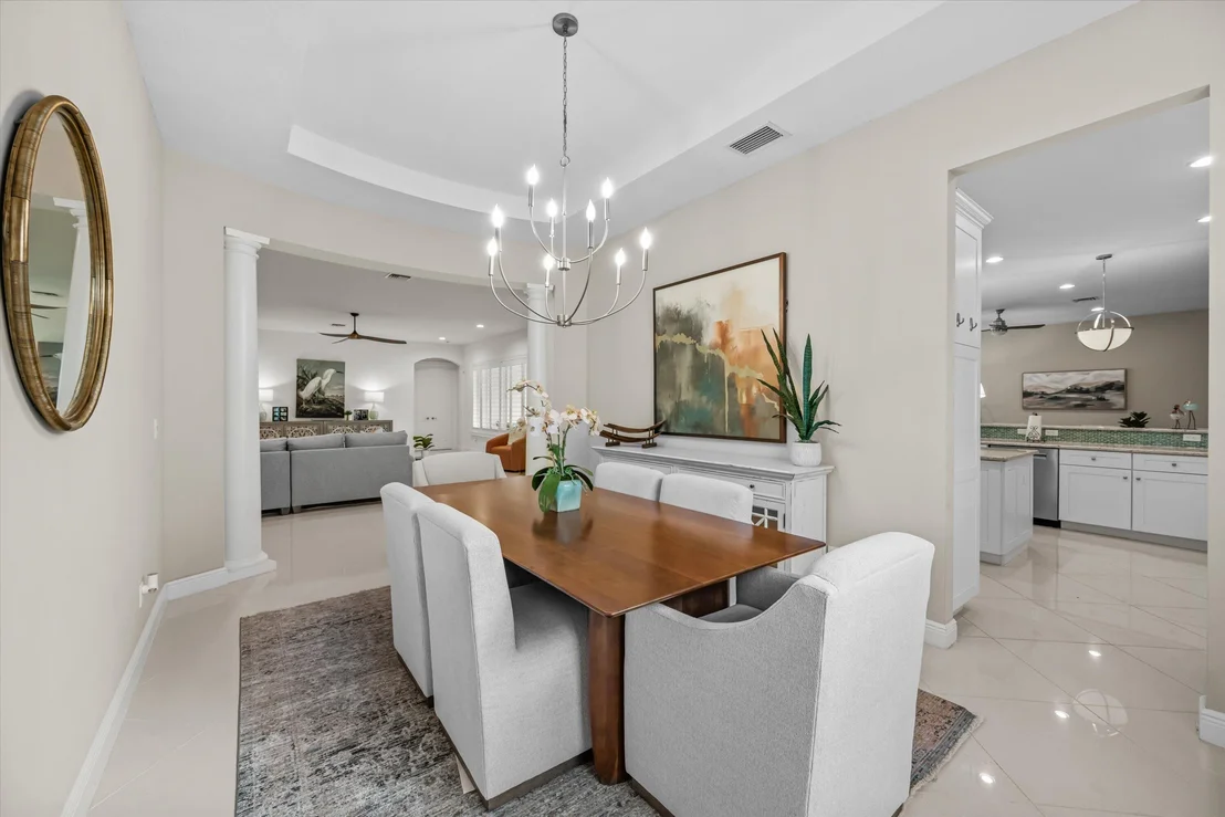 Photo of 108 Casa Circle