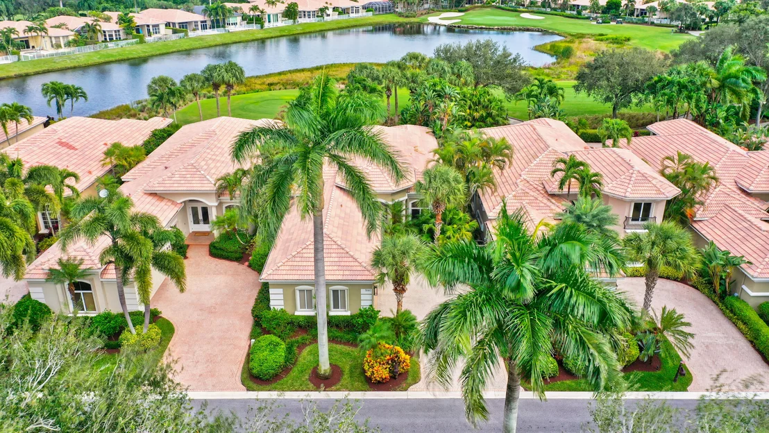 Photo of 7880 Villa D Este Way