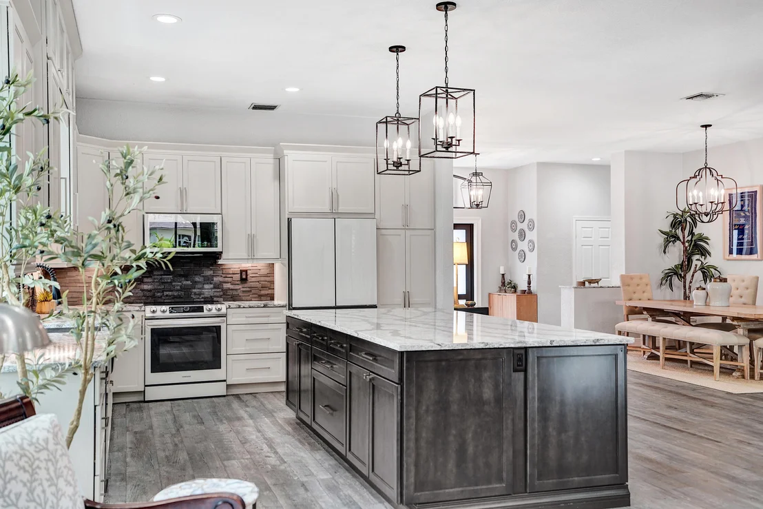 Photo of 706 Tulip Circle