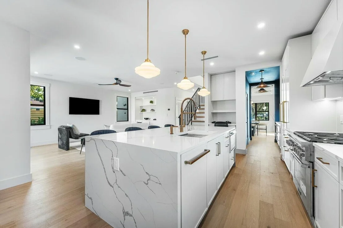 Photo of 338 Cornell Drive