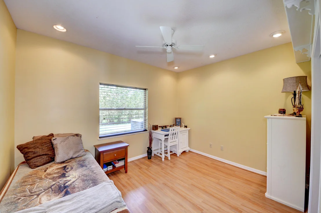 Photo of 10613 Pine Cone Lane
