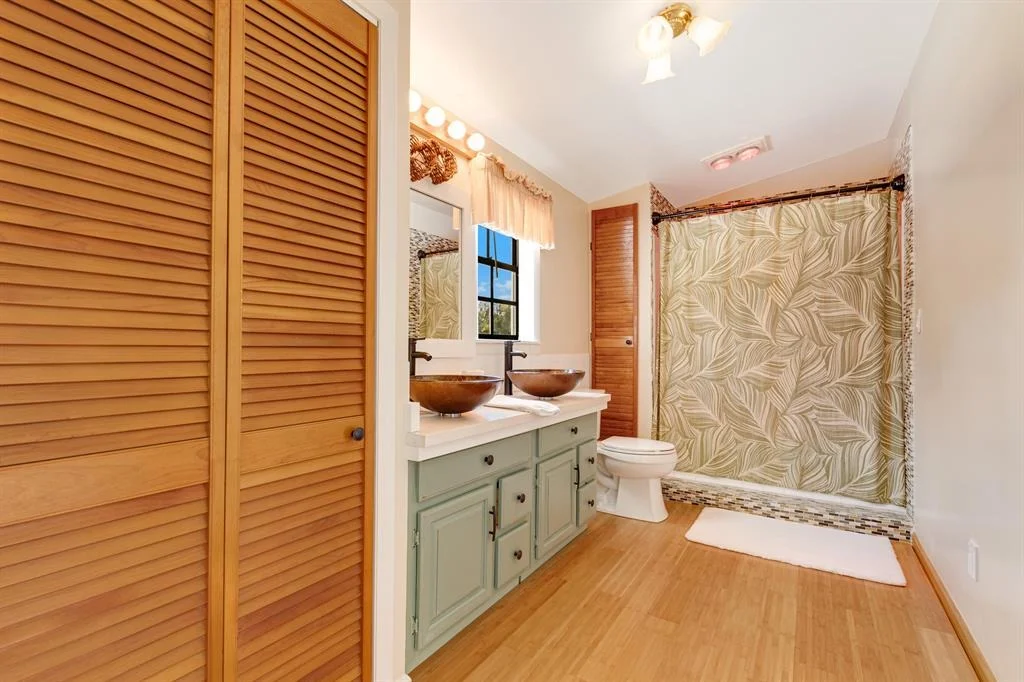 Photo of 16560 Alexander Run