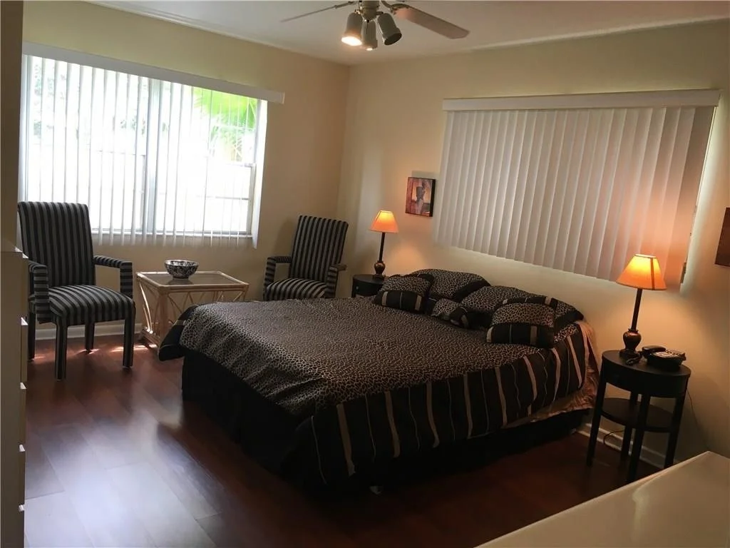 Photo of Unit A1 at 1903 Bermuda Circle