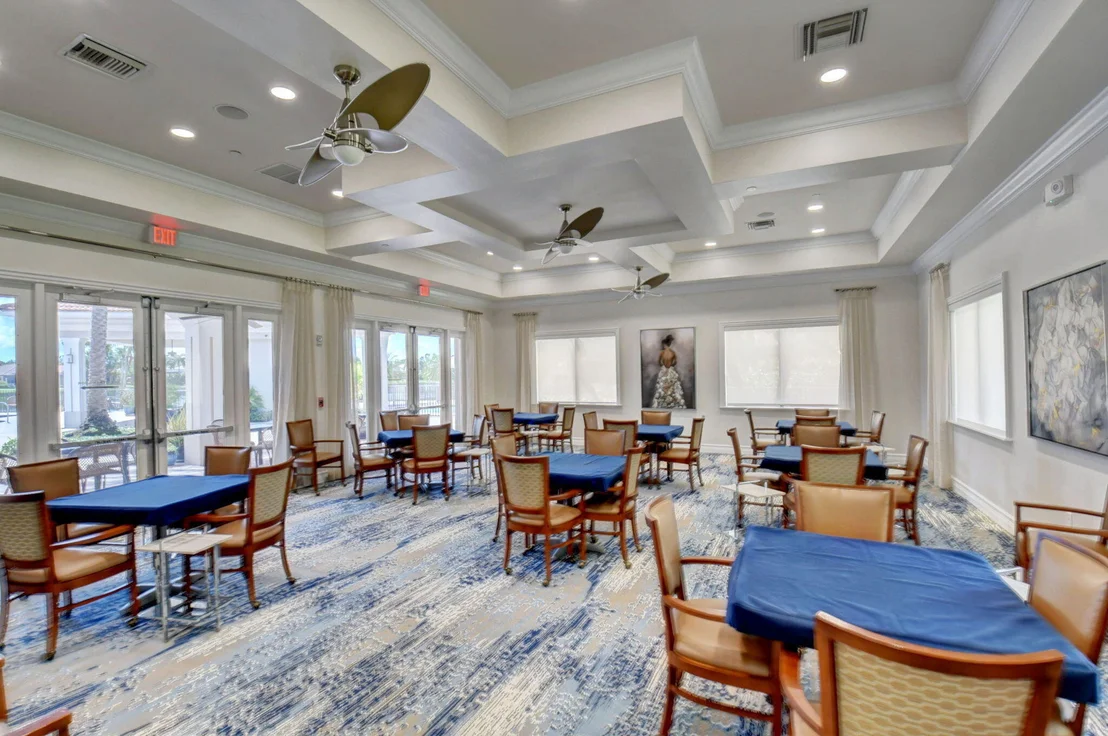 Photo of 9362 Isles Cay Drive