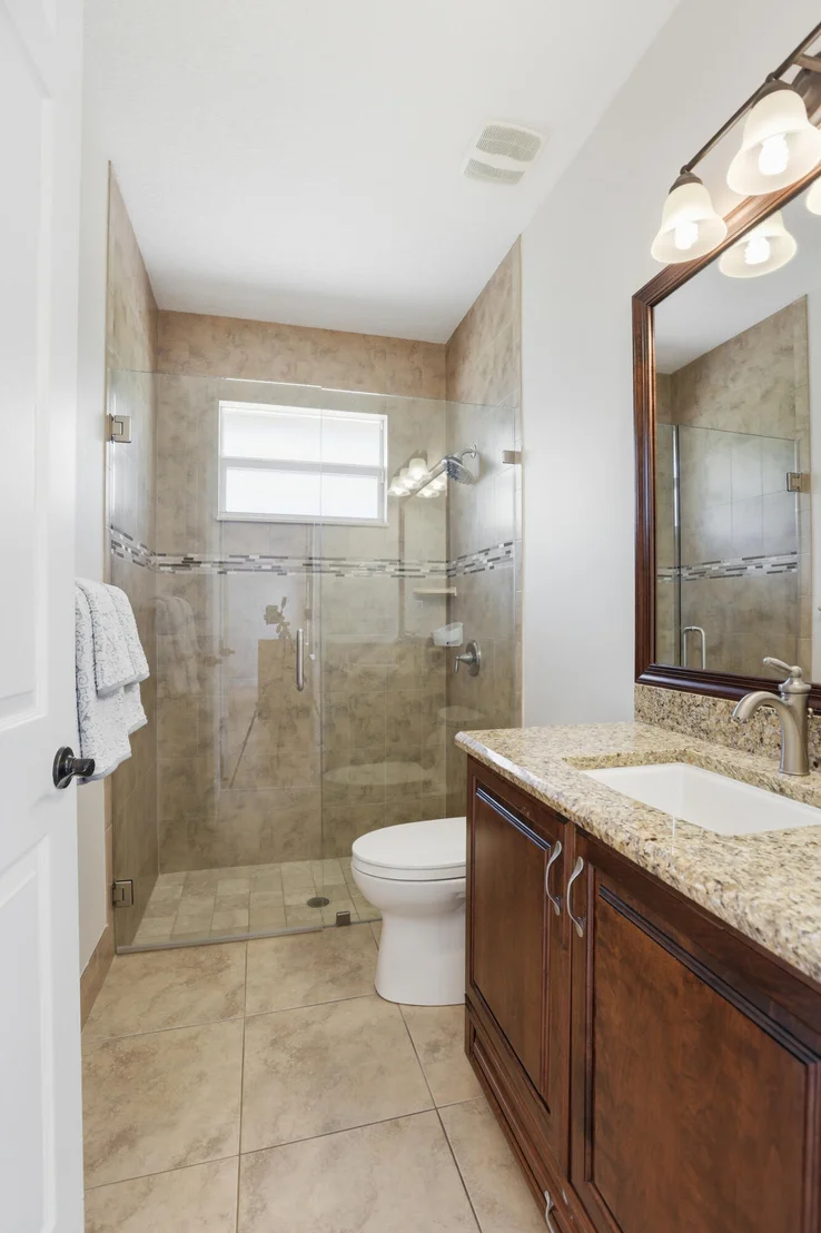Photo of 17593 Winterhawk
