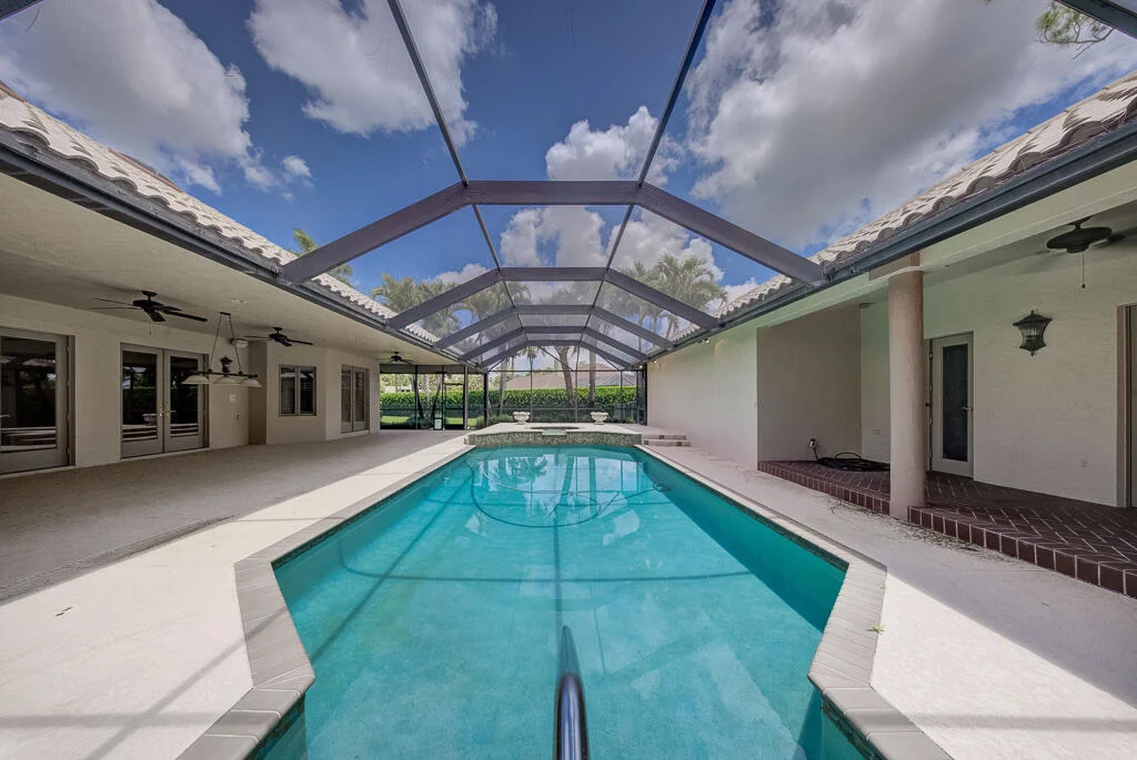 Photo of 13406 Doubletree Circle
