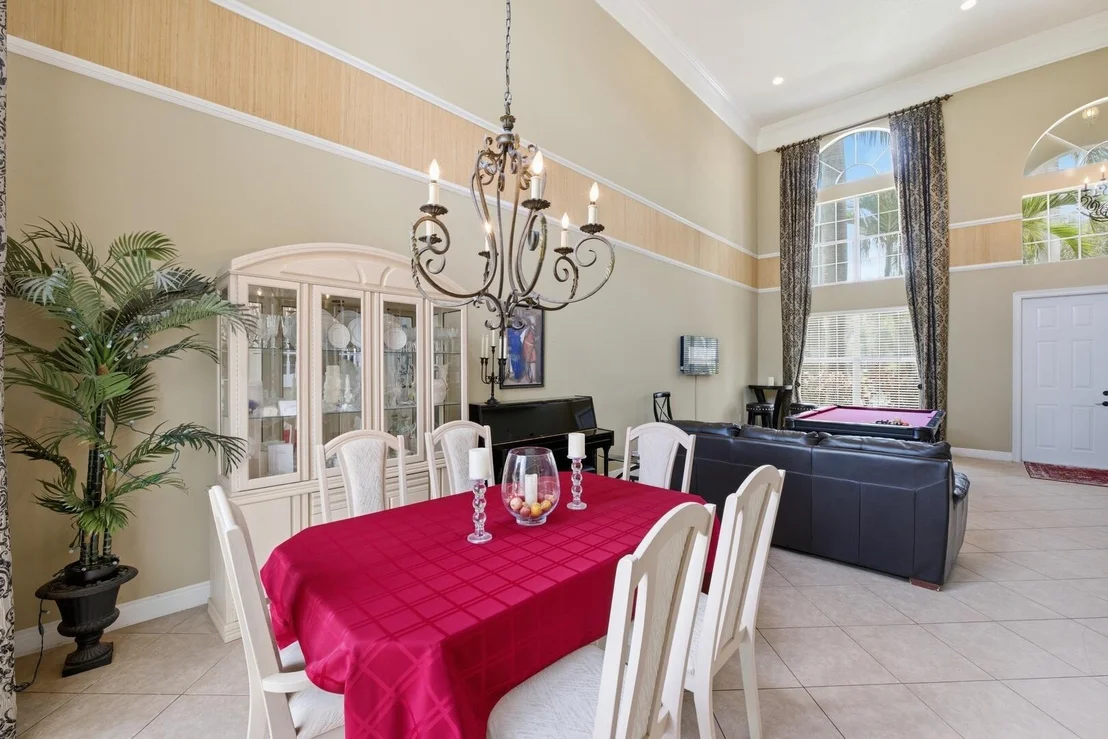Photo of 11161 Sunset Ridge Circle