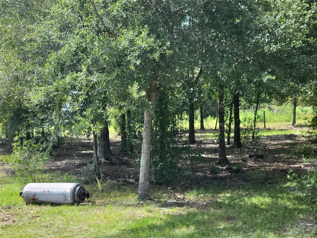 Photo of 20730 NW 270th Street