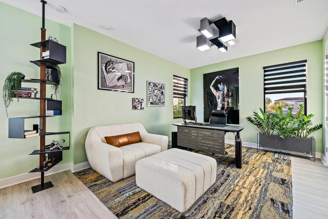 Photo of 13693 Artisan Circle