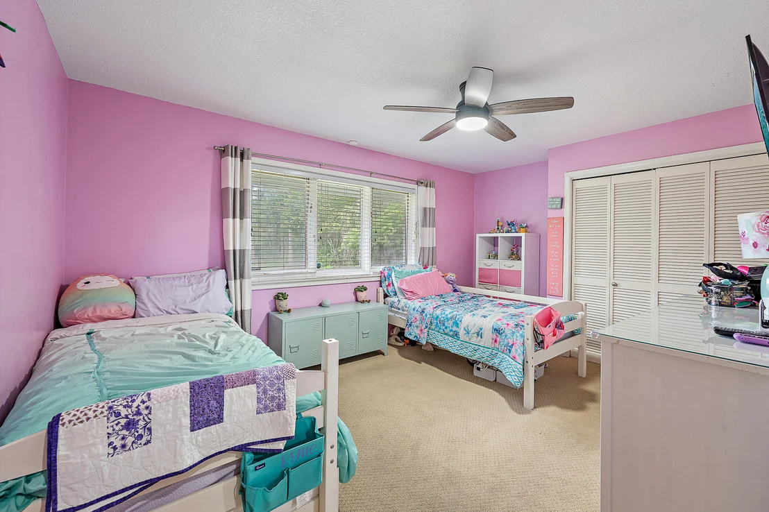 Photo of 17696 Winterhawk Trail