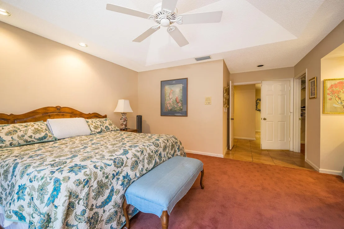 Photo of 156 Coventry Place