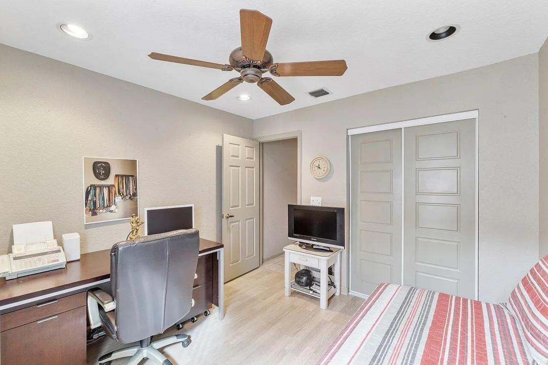 Photo of 6504 Barton Creek Circle