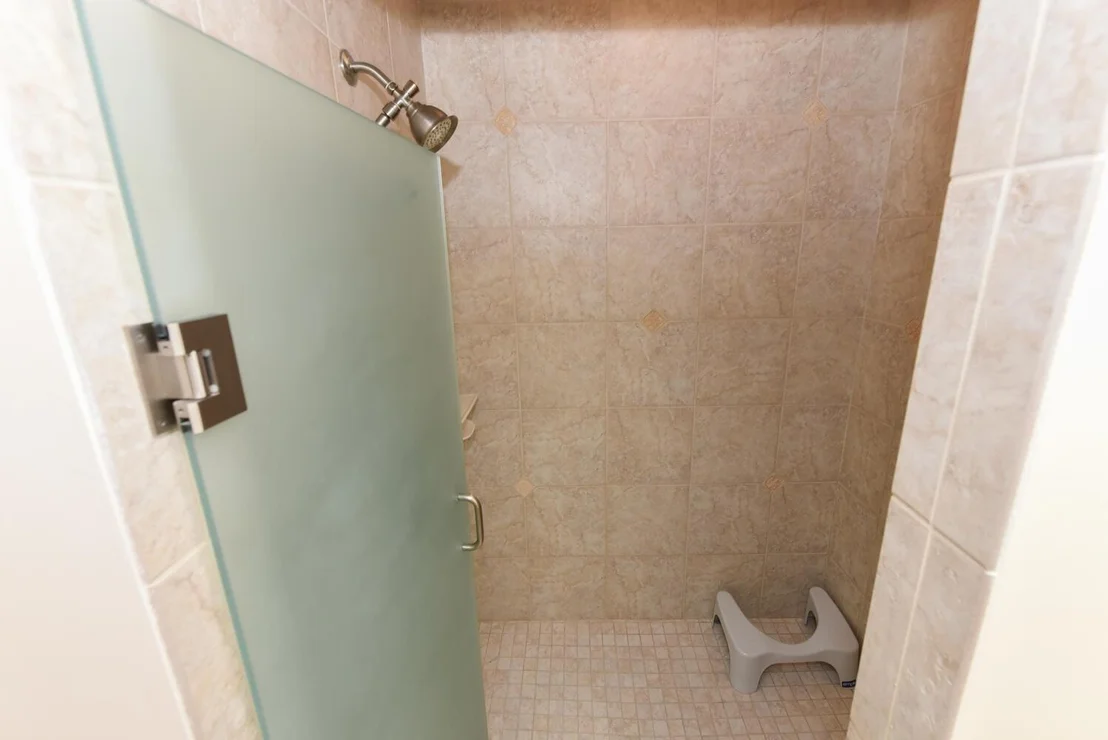 Photo of 4154 Colle Drive