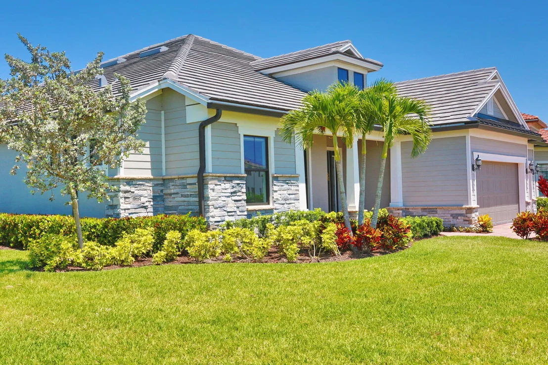 Photo of 372 Sonoma Isles Circle