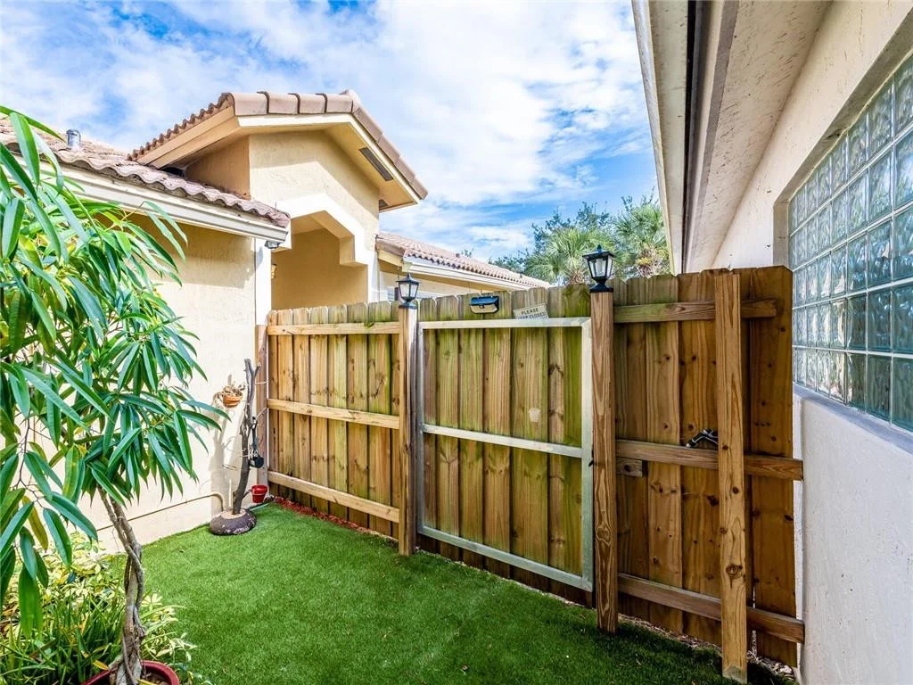 Photo of 4161 Sapphire Terrace