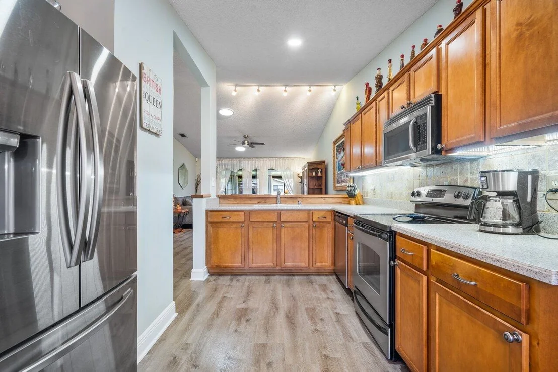 Photo of 1 Hammond Place