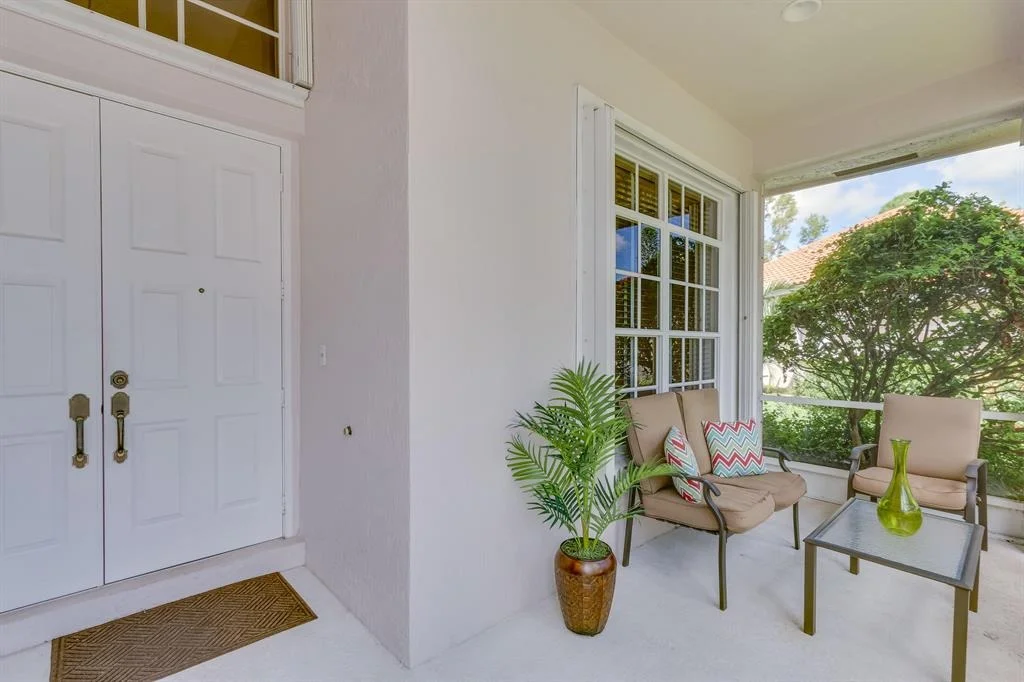 Photo of 6646 Jog Palm Drive