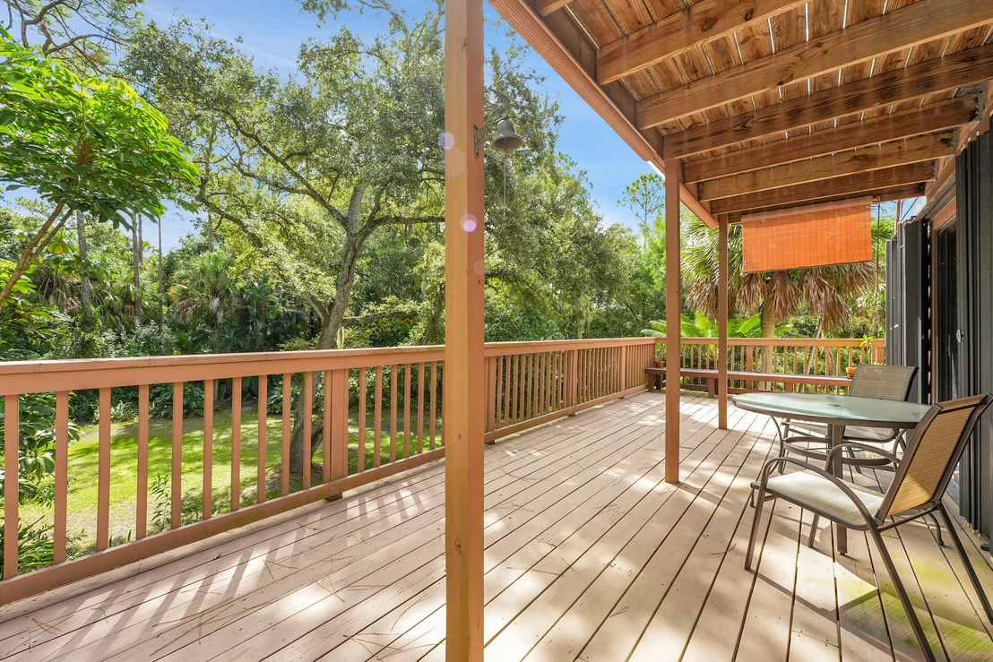 Photo of 16860 96th Terrace N