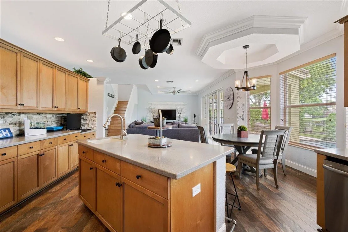 Photo of 2081 Reston Circle
