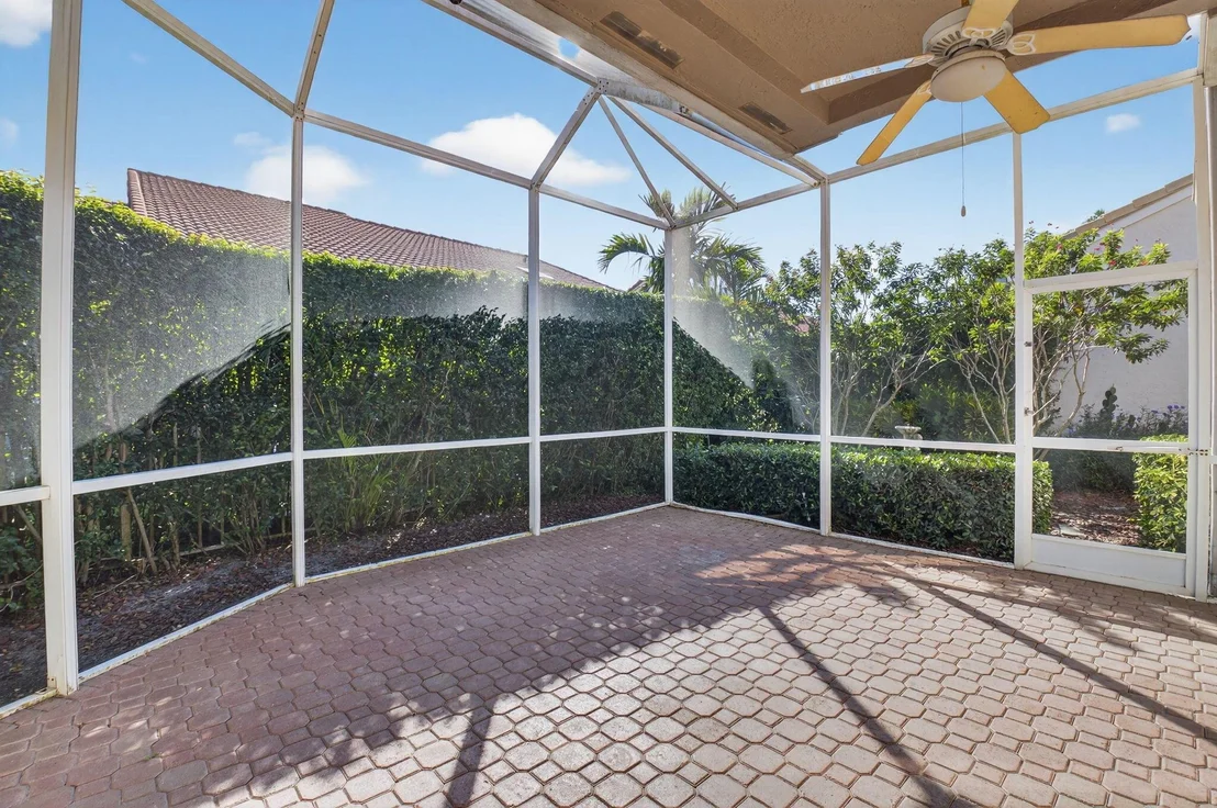 Photo of 23449 Torre Circle