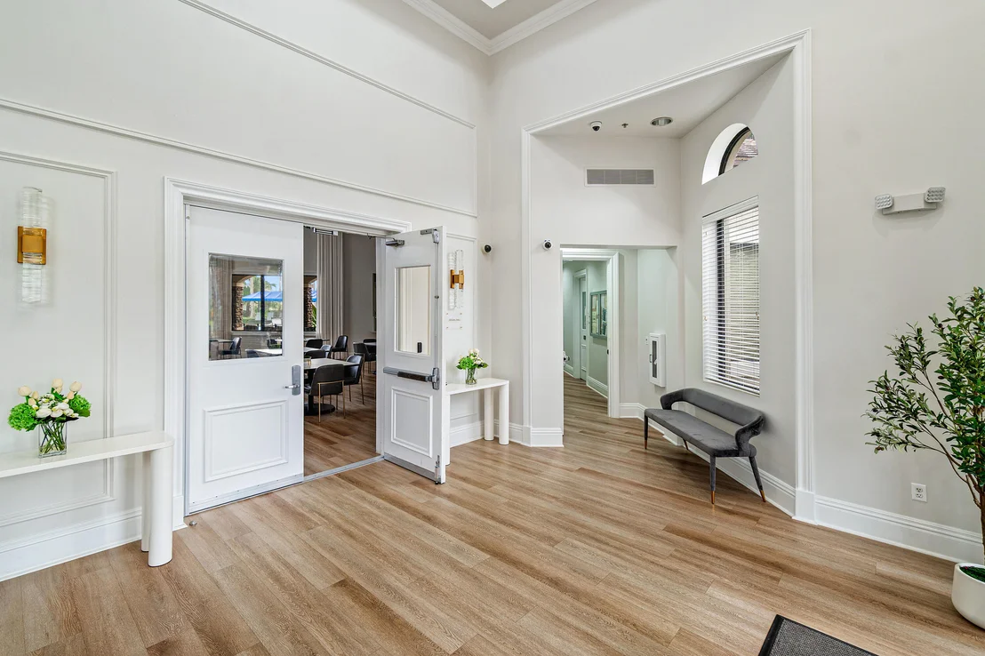 Photo of 8867 Starhaven Cove