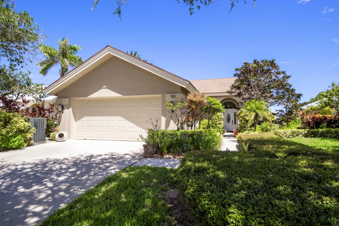 Photo of 153 Ridge Road