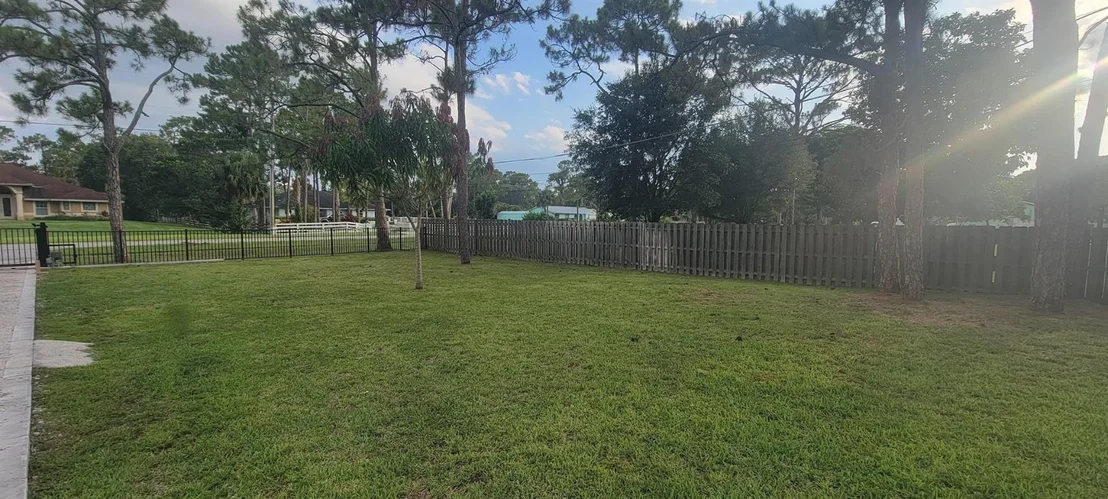Photo of 11223 Sunset Boulevard