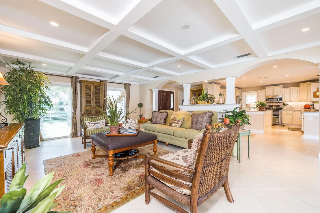 Photo of 154 Turtle Creek Drive