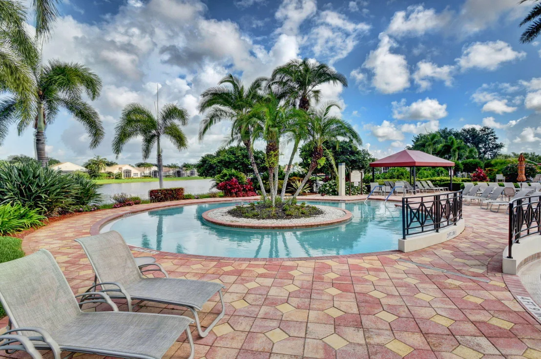 Photo of 7090 Prado Lake Drive