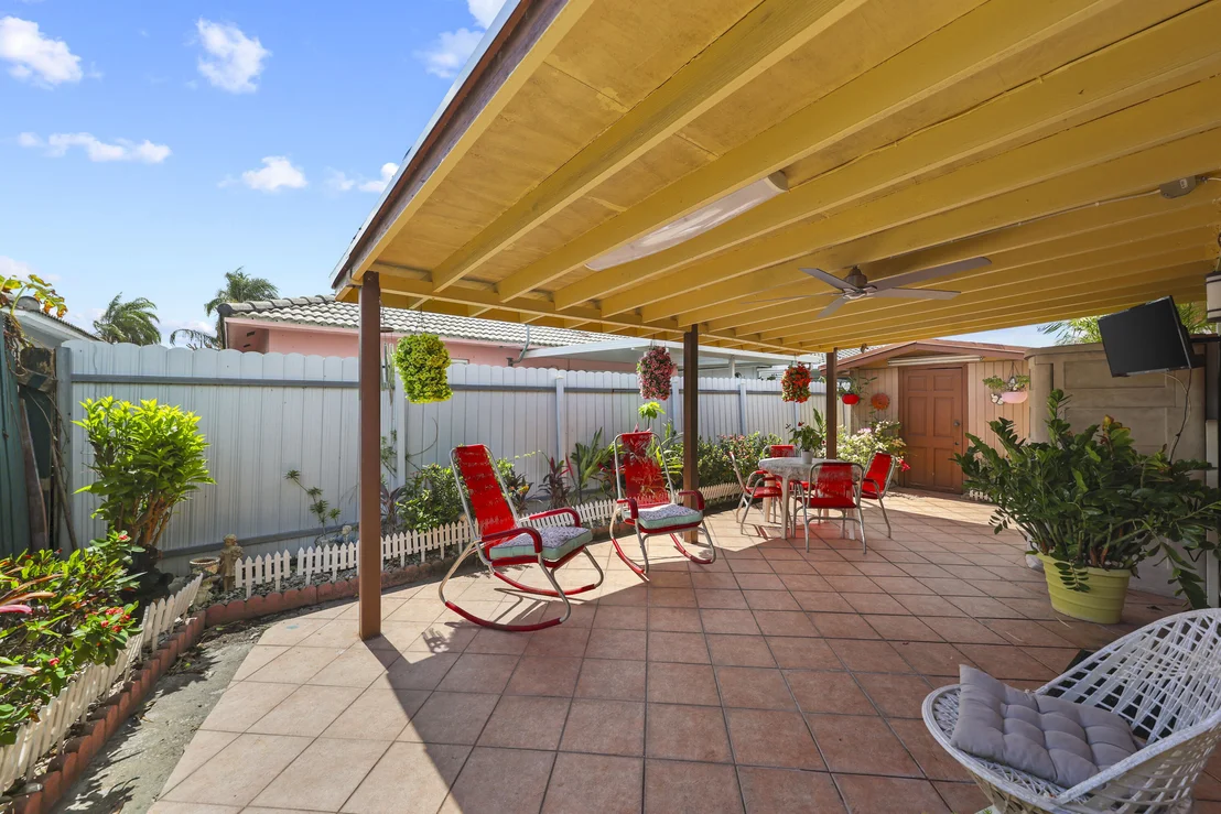 Photo of 9778 NW 128th Lane