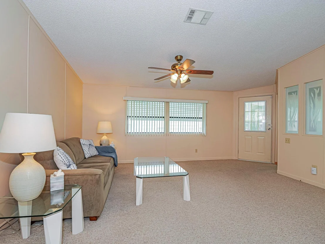 Photo of 1388 Barefoot Circle