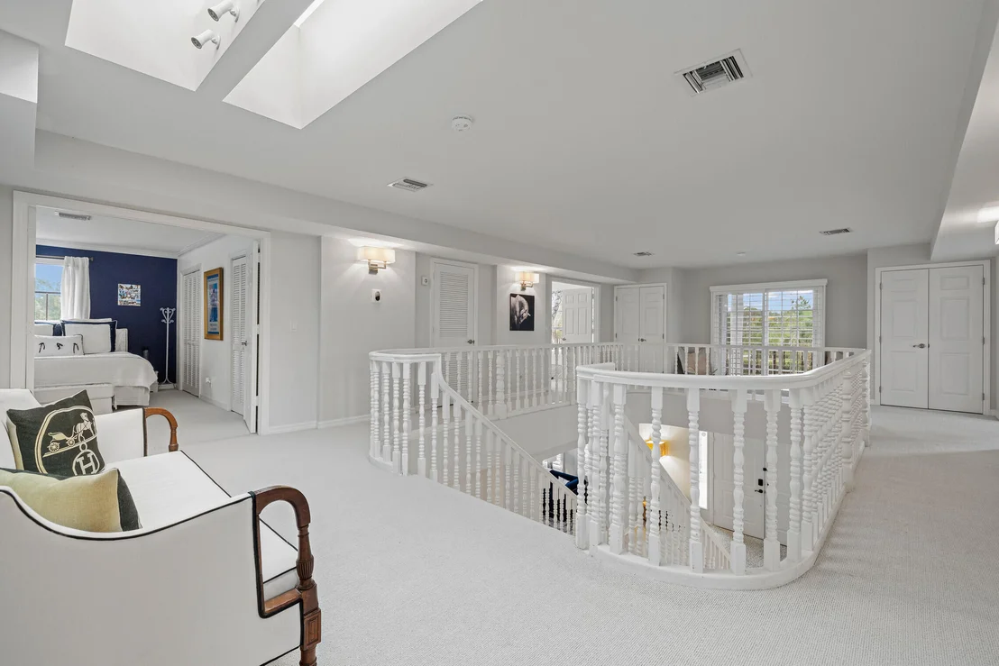 Photo of 905 Gallop Drive
